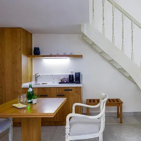 Thalassa Boutique Hotel-2